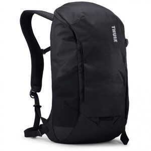 Batoh Thule AllTrail 18L Barva: černá