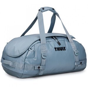 Cestovní taška Thule Chasm 40L Barva: světle modrá