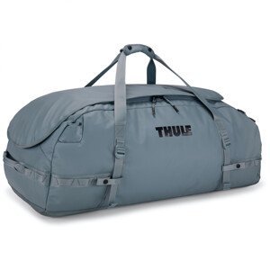 Cestovní taška Thule Chasm 130L Barva: světle modrá