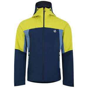 Pánská bunda Dare 2b Endurance Jacket Velikost: L / Barva: modrá