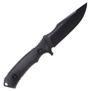 Armádní nůž Acta non verba M311 COMP Barva: černá