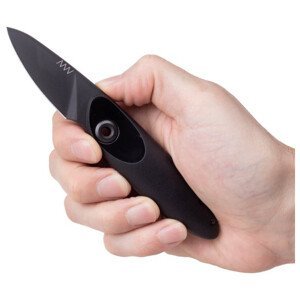 Zavírací nůž Acta non verba Z070 Neo Barva: černá
