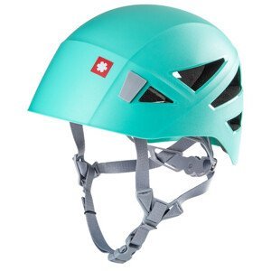 Lezecká helma Ocún Shard Velikost helmy: 44-48 cm / Barva: mentol