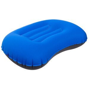 Cestovní polštář Regatta Napa Ultralite Pillow Barva: modrá