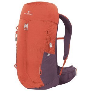 Dámský turistický batoh Ferrino Hikemaster 24 Lady Barva: oranžová
