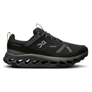 Pánské běžecké boty On Running Cloudhorizon WP Velikost bot (EU): 42 / Barva: černá