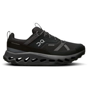 Pánské běžecké boty On Running Cloudhorizon WP Velikost bot (EU): 42,5 / Barva: černá