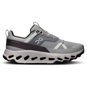 Pánské běžecké boty On Running Cloudhorizon Velikost bot (EU): 43 / Barva: šedá