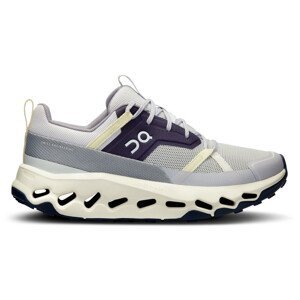 Dámské běžecké boty On Running Cloudhorizon Velikost bot (EU): 38 / Barva: šedá