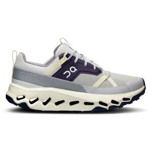 Dámské běžecké boty On Running Cloudhorizon Velikost bot (EU): 38,5 / Barva: šedá