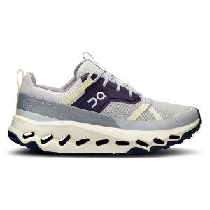 Dámské běžecké boty On Running Cloudhorizon Velikost bot (EU): 40,5 / Barva: šedá