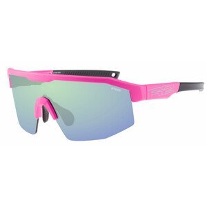 Sportovní brýle R2 Gain Barva: růžová