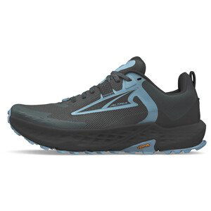 Dámské běžecké boty Altra W Timp 5 Velikost bot (EU): 37,5 / Barva: černá