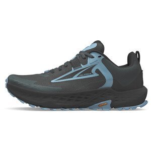 Dámské běžecké boty Altra W Timp 5 Velikost bot (EU): 38 / Barva: černá