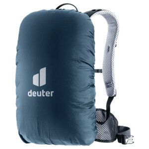 Pláštěnka na batoh Deuter Raincover Mini Barva: tmavě modrá