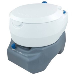 Chemická toaleta Campingaz 20 l Portable Toilet