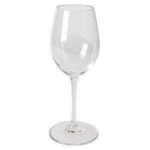 Sklenička Bo-Camp White Wine Glass Deluxe