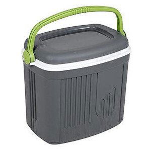 Chladící box Eda Iceberg coolbox 32 L