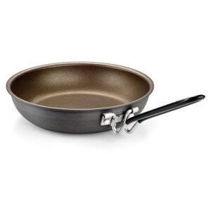 Pánev GSI Outdoors Pinnacle 8" Frypan