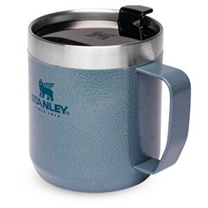 Hrnek Stanley Camp mug 350ml Barva: světle modrá