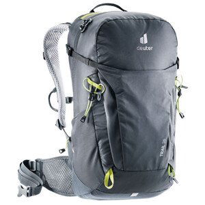 Batoh Deuter Trail 26