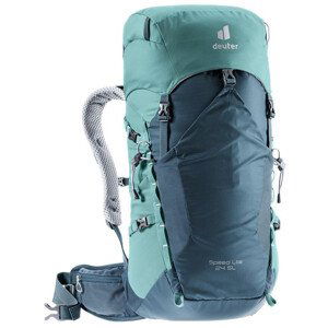 Dámský batoh Deuter Speed Lite 24 SL