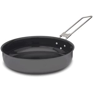 Pánev Primus LiTech Frying Pan Barva: šedá