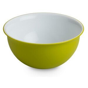 Miska Omada Sanaliving Bowl 500 ml Barva: zelená