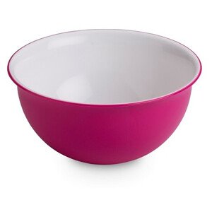 Miska Omada Sanaliving Bowl 500 ml Barva: růžová