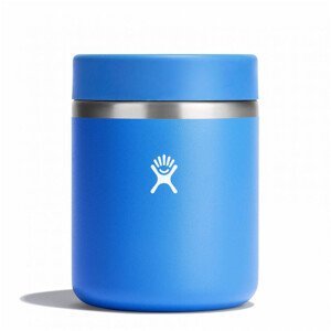 Termoska na jídlo Hydro Flask 28 oz Insulated Food Jar Barva: modrá