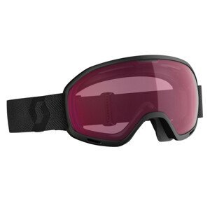 Lyžařské brýle Scott Unlimited II OTG Barva obrouček: černá