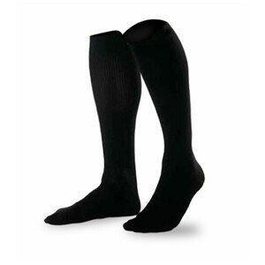 Podkolenky Cabeau Bamboo Compression Socks