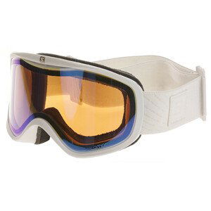 Lyžařské brýle Salomon Sense Photo Barva obrouček: bílá