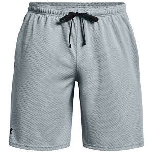 Pánské kraťasy Under Armour Tech Mesh Short Velikost: L / Barva: světle modrá