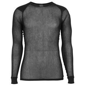 Pánské funkční triko Brynje of Norway Super Thermo Shirt w/inlay