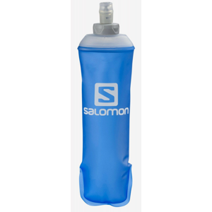 Láhev Salomon Soft Flask 500Ml/17oz Std (2022)