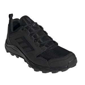 Pánské boty Adidas Terrex Agravic Tr Velikost bot (EU): 42 / Barva: černá/šedá