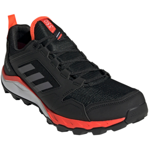 Pánské boty Adidas Terrex Agravic Tr GTX Velikost bot (EU): 45 (1/3) / Barva: černá