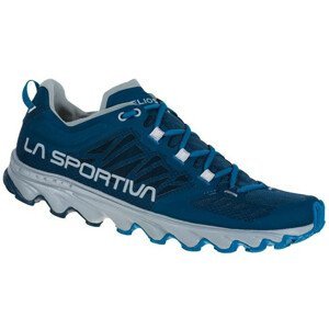 Pánské boty La Sportiva Helios III Velikost bot (EU): 45 / Barva: tmavě modrá