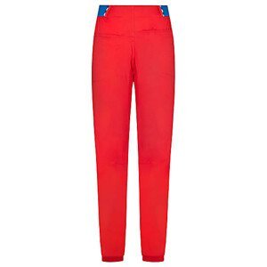 Dámské kalhoty La Sportiva Tundra Pant Velikost: S / Barva: růžová