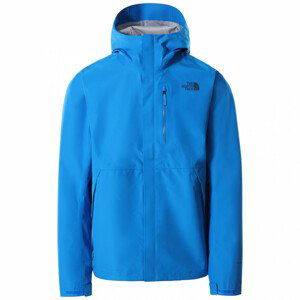 Dámská bunda The North Face W Dryzzle Futurelight Jacket