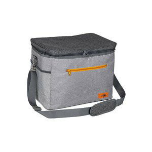 Chladící taška Bo-Camp Cooler Bag 30 Barva: šedá