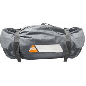 Obal na stan Vango Small Replacement Fastpack Bag Barva: šedá