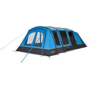 Stan Vango Azura II Air 600XL Barva: modrá