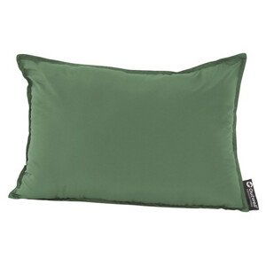 Polštářek Outwell Contour Pillow 2023 Barva: zelená