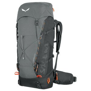 Batoh Salewa Alptrek 42 +5 Bp Barva: šedá