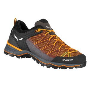 Pánské boty Salewa Ms Mtn Trainer Lite Velikost bot (EU): 44 / Barva: oranžová