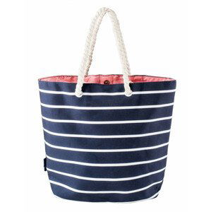 Taška Aquawave Marimo 20l Barva: navy/white