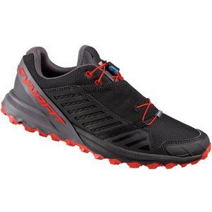 Pánské boty Dynafit Alpine Pro Velikost bot (EU): 45 / Barva: černá