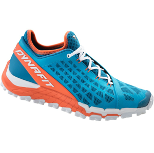 Pánské běžecké boty Dynafit Trailbreaker Evo Velikost bot (EU): 41 / Barva: modrá